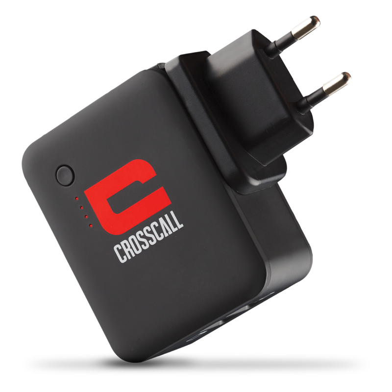 POWER PACK image number null